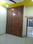 Vishesh Khand 1, Gomti Nagar Bedroom 1