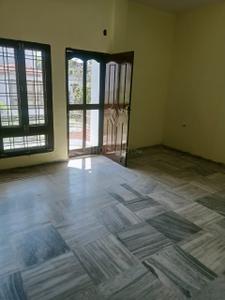 Hall Image of 1800 Sq.ft 3 BHK Independent House for rent in Polipather Jabalpur for Rs. 25000