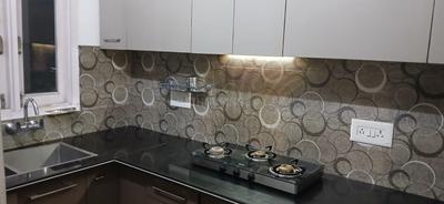Kitchen Image of 3350 Sq.ft 5 BHK Independent House for sale in Trikuta Nagar Jammu for Rs. 28999999
