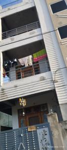 Image of 1200 Sq.ft 2 BHK Builder Floor for rent in Warangal Town, Warangal for Rs. 7500