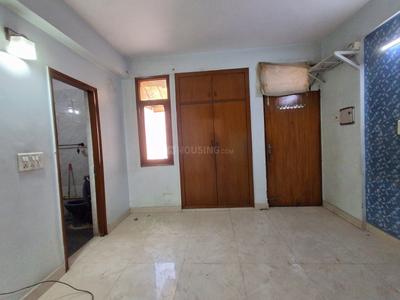 Bedroom Image of 1300 Sq.ft 3 BHK Apartment / Flat for sale in NPL Apartments, Vikaspuri New Delhi for Rs. 14800000