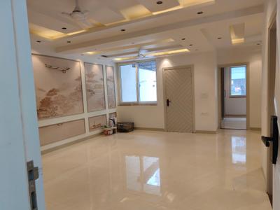Living Room Image of 1800 Sq.ft 3 BHK Apartment / Flat for sale in Gulati Lords Apartment, Sector 19 Dwarka New Delhi for Rs. 29000000