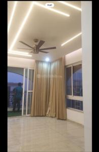 Hall Image of 3430 Sq.ft 3 BHK Apartment / Flat for sale in My Home Bhooja, Rai Durg Hyderabad for Rs. 80000000
