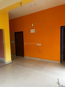 Hall Image of 850 Sq.ft 2 BHK Apartment / Flat for rent in Borbari Guwahati for Rs. 16000