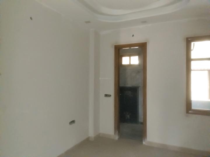 Sector 21 Rohini Main Image 1