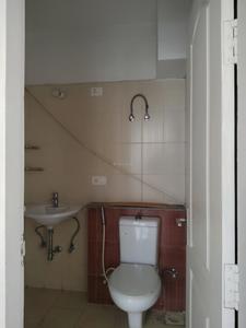 Bedroom One Image of 1441 Sq.ft 3 BHK Apartment / Flat for sale in Stellar Jeevan, Noida Extension Greater Noida for Rs. 12500000