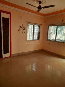 Hall Image of 1505 Sq.ft 3 BHK Apartment / Flat for rent in Chira Chas Bokaro for Rs. 12000