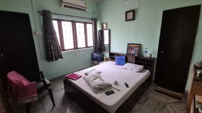 Bedroom Image of 2500 Sq.ft 5 BHK Villa for sale in Chembur Mumbai for Rs. 52500000