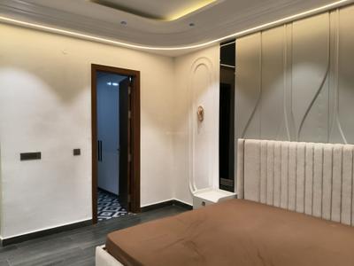 Living Room Image of 2500 Sq.ft 3 BHK Apartment / Flat for sale in Ireo Victory Valley, Sector 67 Gurgaon for Rs. 51000000