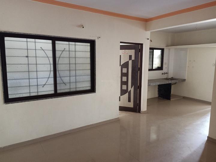 Lomesh pimple gaurav  Property Details Video 1