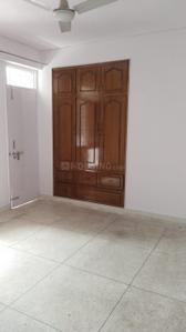 Bedroom Image of 1800 Sq.ft 3 BHK Apartment / Flat for rent in Elephanta Heights, Sector 10 Dwarka New Delhi for Rs. 48000
