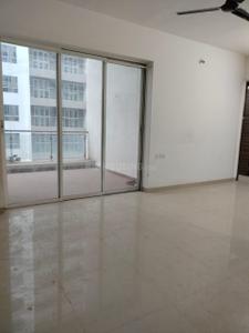 Hall Image of 2500 Sq.ft 3 BHK Villa for sale in Supreme Villagio, Somatane Pune for Rs. 25000000