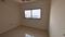 Kumar Corp Princetown Royal B1 B3 B5 B6 Bedroom 1