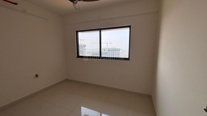 Kumar Corp Princetown Royal B1 B3 B5 B6 Bedroom 1