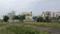 Kandigai Plot View 2