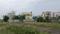 Mailam Plot View 2