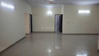 Living Room Image of 4000 Sq.ft 3 BHK Independent House for sale in Sector 71 Noida for Rs. 110000000