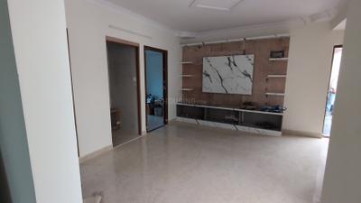 Image of 1000 Sq.ft 2 BHK Apartment / Flat for rent in Arakere, Bengaluru for Rs. 35000
