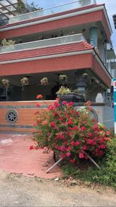 Image of 641 Sq.ft Residential Plot / Land for sale in Vallakkottai, Chennai for Rs. 1500000