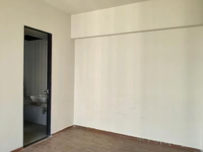 Bedroom Image of 780 Sq.ft 1.5 BHK Apartment / Flat for sale in Kasarvadavali Thane for Rs. 8500000