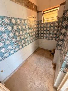 Image of 860 Sq.ft 2 BHK Apartment / Flat for sale in Konnagar, Hooghly for Rs. 2064000