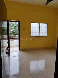 Bedroom Image of 1000 Sq.ft 2 BHK Apartment / Flat for sale in Mahaveer Nagar Raipur for Rs. 3500000