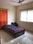 Shlok Residency Bedroom 2