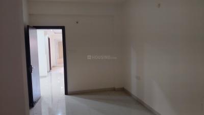 Bedroom Image of 1950 Sq.ft 3 BHK Apartment / Flat for sale in Saket Nagar Indore for Rs. 19500000