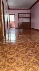 2 BHK Independent House