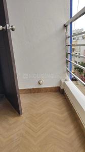 Image of 1100 Sq.ft 2 BHK Apartment / Flat for rent in Halasuru, Bengaluru for Rs. 55000