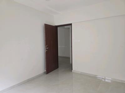 Bedroom Image of 2600 Sq.ft 4 BHK Apartment / Flat for sale in Juhu Mumbai for Rs. 127500000