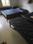Bedroom Image of Aditi PG for Mens  in Sholinganallur, Chennai