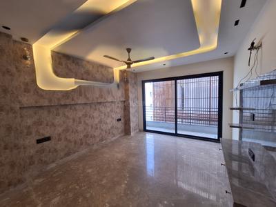 Image of 1650 Sq.ft 3 BHK Builder Floor for sale in Sector 41, Gurgaon for Rs. 27000000