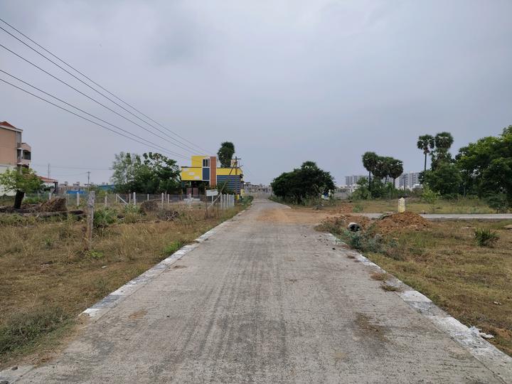 Mambakkam Main Image 1