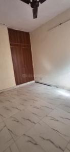 Bedroom Image of 950 Sq.ft 2 BHK Apartment / Flat for rent in Sector 14 Dwarka New Delhi for Rs. 27000