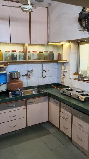 Sector 24 Main Image 1