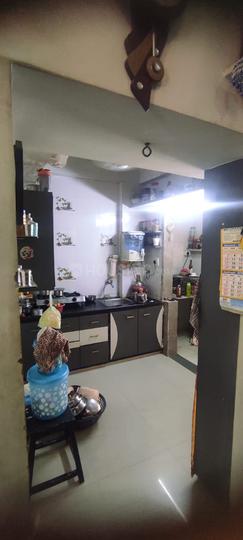 Preet Avenue Main Image 1