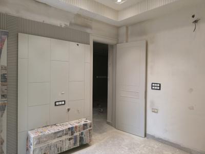 Bedroom Image of 1900 Sq.ft 4 BHK Builder Floor for sale in Vasundhara Ghaziabad for Rs. 23200000