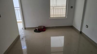 Bedroom Image of 450 Sq.ft 1 BHK Apartment / Flat for sale in ROF Amaltas, Sector 92 Gurgaon for Rs. 4150000