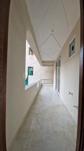 Image of 1500 Sq.ft 3 BHK Apartment / Flat for sale in Govindpura, Jaipur for Rs. 6490000