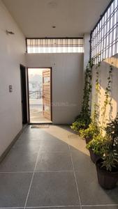 Image of 900 Sq.ft 1 RK Studio for rent in Maqsudan, Jalandhar for Rs. 6000