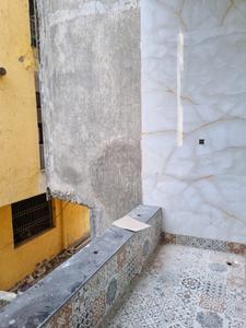Bedroom Image of 450 Sq.ft 1 BHK Apartment / Flat for sale in Suraj Vihar New Delhi for Rs. 3300000