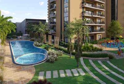 Image of 3808 Sq.ft 4 BHK Apartment / Flat for sale in Jagatpura, Jaipur for Rs. 32368000