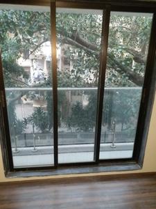 Bedroom Image of 2560 Sq.ft 4 BHK Apartment / Flat for sale in Vile Parle West Mumbai for Rs. 80000000