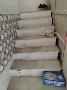 Bedroom Image of 940 Sq.ft 2 BHK Duplex for sale in Ghodasar Ahmedabad for Rs. 3500000