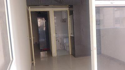 Bedroom Image of 530 Sq.ft 2 BHK Apartment / Flat for sale in Pyramid Urban Homes II, Sector 86 Gurgaon for Rs. 6700000