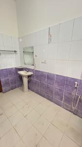 Bathroom Image of 3800 Sq.ft 5 BHK Independent House for sale in Banashankari Bengaluru for Rs. 35000000
