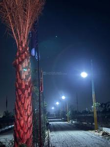 Image of 4456 Sq.ft Residential Plot / Land for sale in Boraj, Jaipur for Rs. 1750000