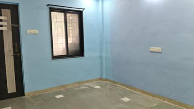 Bedroom Image of 3500 Sq.ft 4 BHK Independent House for sale in Dhankawadi Pune for Rs. 21200000