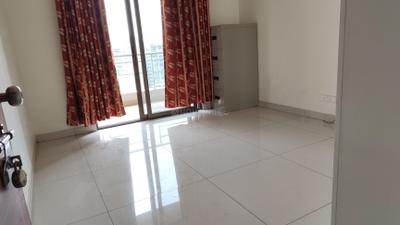 Bedroom Image of 3200 Sq.ft 5 BHK Apartment / Flat for sale in Paranjape Blue Ridge, Hinjawadi Pune for Rs. 39000000